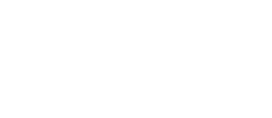 Cumbres Sur